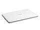 Лаптопи ASUS X751LK-TY043D