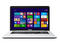 Лаптопи ASUS X751LK-TY043D