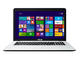 Лаптопи ASUS X751LN-TY042D