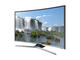 Телевизори Samsung 40J6300