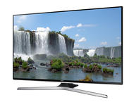 Телевизори Samsung 40J6200
