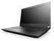 Лаптопи Lenovo IdeaPad B50-70