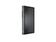 Лаптопи Lenovo ThinkPad Yoga 14