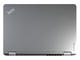 Лаптопи Lenovo ThinkPad Yoga 14