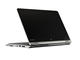 Лаптопи Lenovo ThinkPad Yoga 14