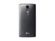 Смартфони LG Spirit (H420) 8GB, сив цвят