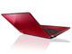 Лаптопи Toshiba Satellite L50-B-2GC