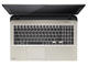 Лаптопи Toshiba Satellite L50-B-2GD