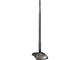 Мрежово оборудване 7dBi Omni-directional Indoor Antenna Level One
