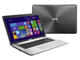 Лаптопи ASUS F751LK-T4048D