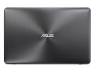 Лаптопи ASUS F751LK-T4048D
