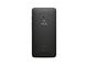 Смартфони ASUS ZenFone 5 (A501CG) 8GB, черен цвят