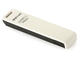 Мрежово оборудване TP-Link Wireless N USB Adapter, Atheros chipset
