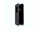 Калъфи ASUS ZenFone 5 View Flip Cover