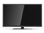 Телевизори Blaupunkt BA32K133