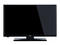 Телевизори NEO LED-32272