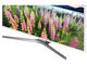 Телевизори Samsung UE-40J5510
