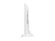 Телевизори Samsung UE-40JU6510