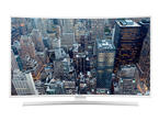 Телевизори Samsung UE-40JU6510