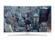 Телевизори Samsung UE-40JU6510