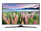 Телевизори Samsung UE-48J5100