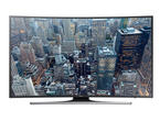 Телевизори Sаmsung UE-55JU6500