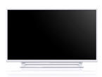 Телевизори Toshiba 32W1534