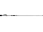 Мрежово оборудване TP-Link 12dBi Outdoor Omni-directional Antenna, N-type connector
