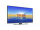Телевизори LG 40LF632V