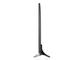 Телевизори LG 60UF850V