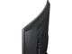 Телевизори Samsung 65JU7500