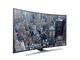 Телевизори Samsung 65JU7500
