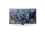 Телевизори Samsung 65JU7500