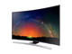 Телевизори Samsung 55JS8500