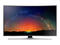 Телевизори Samsung 48JS8500