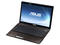 Лаптопи ASUS K53SC-SX140DMM