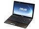 Лаптопи ASUS K53SC-SX140DMM