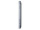 Смартфони Samsung Galaxy S Duos II GT-S7582 4GB, черен цвят