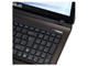 Лаптопи ASUS K53SC-SX140DMM