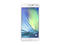 Смартфони Samsung Galaxy A7 (SM-700F) 16GB, бял цвят
