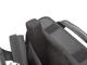 Чанти за Лаптопи Чанта Dicota TopTraveler Extend за до 18-инчови лаптопи