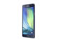 Смартфони Samsung Galaxy A7 (SM-700F) 16GB, черен цвят