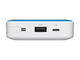 Външни батерии Samsung Capri 8400 mAh