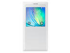 Калъфи Samsung S View Cover за Samsung Galaxy A7