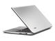 Лаптопи Toshiba KIRA-10D