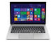 Лаптопи Toshiba KIRA-10D