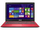 Лаптопи ASUS X553MA-XX545D