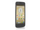 Смартфони Prestigio MultiPhone PSP5504 DUO 8GB, бял цвят
