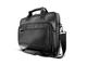 Чанти за Лаптопи Чанта Lenovo ThinkPad Basic Case