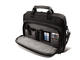 Чанти за Лаптопи Чанта Lenovo ThinkPad Basic Case